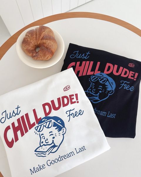 59693FCA-B2CE-41AA-AE28-244C2660C5E2