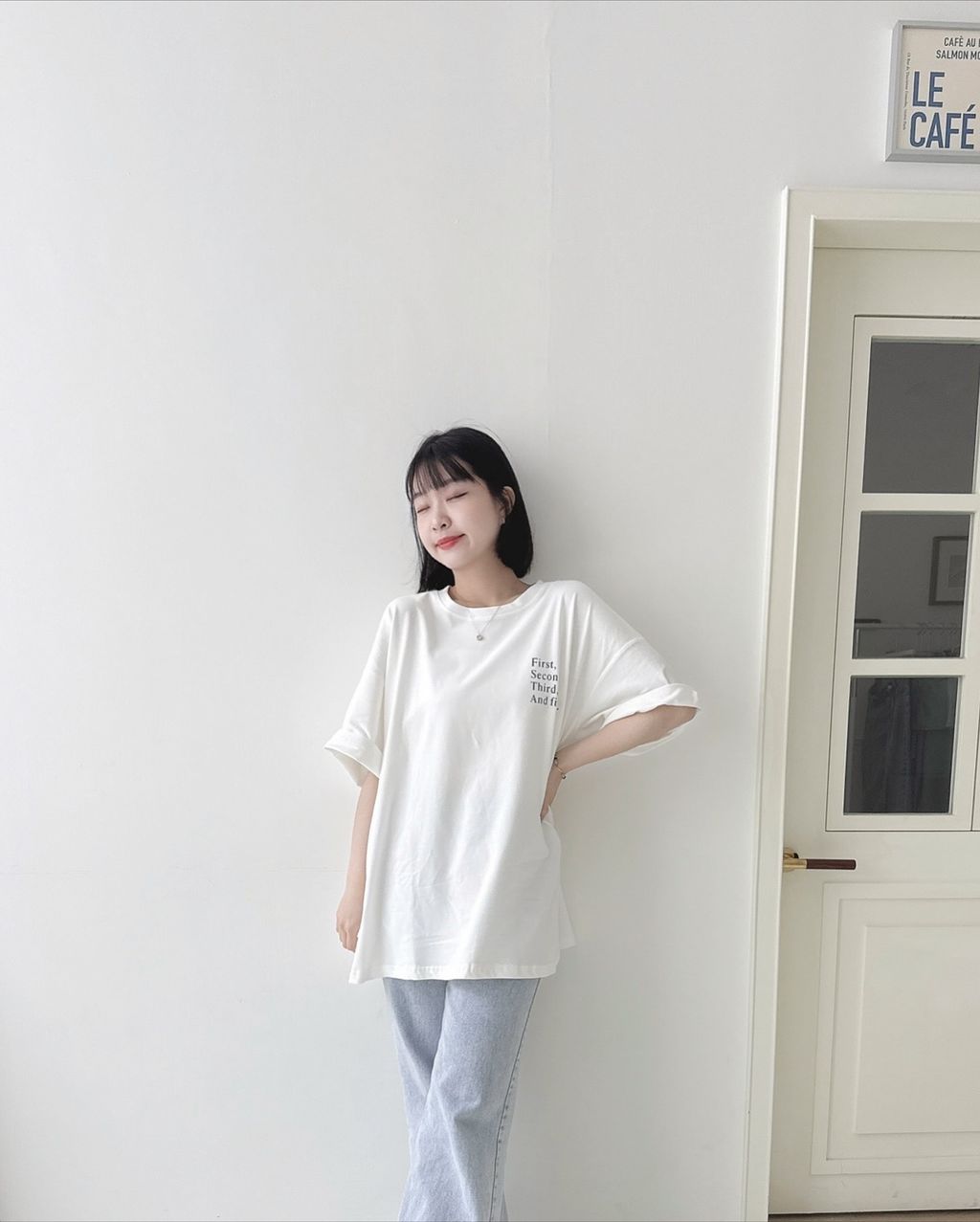 AC38ACEA-93E1-41AA-9941-B6A322BB833F