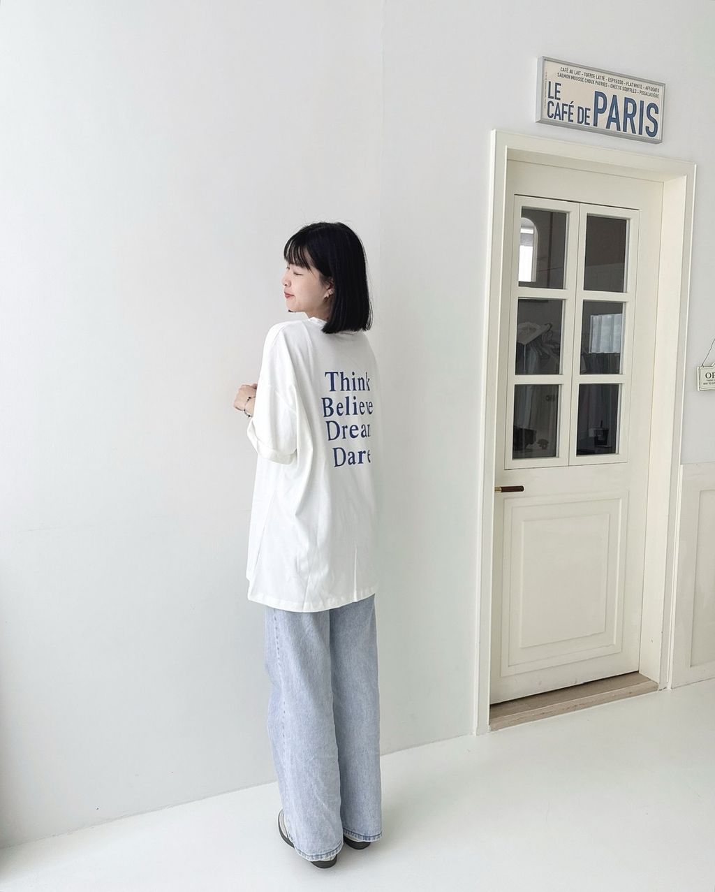 9C22D351-8BCF-429D-8E26-7FD5B4AC7B81