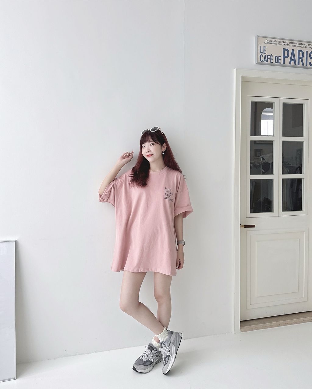 42228913-083B-4523-8CC7-1EBD3651AEC6