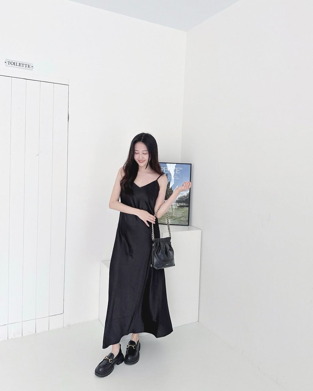 42613A43-4759-4F58-AA2F-AA1A6E082D76