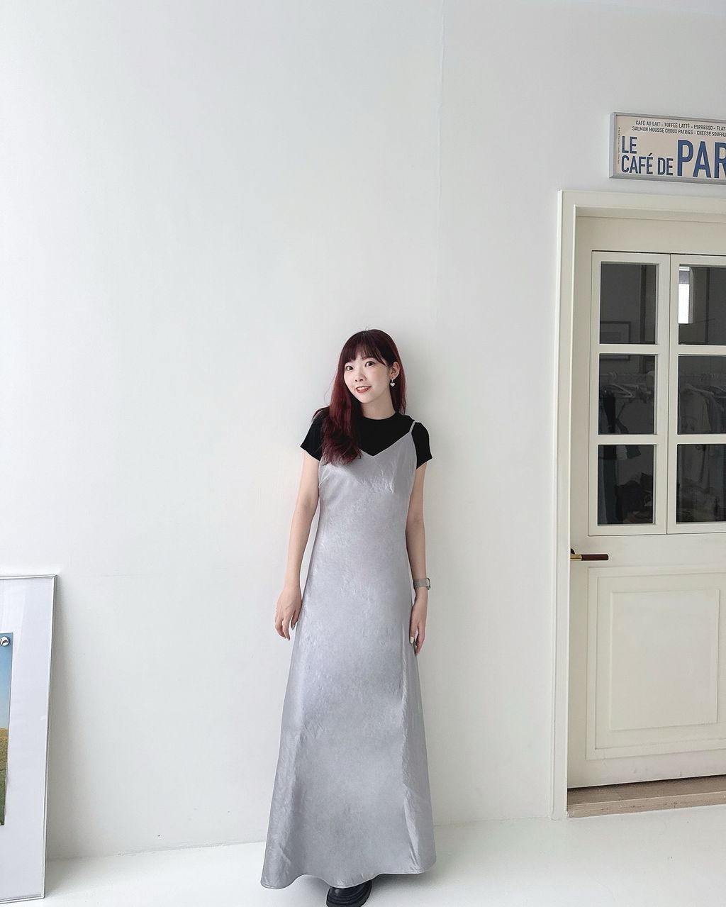 7838379B-0B30-4DD1-8ACA-3D7D4DCB9270