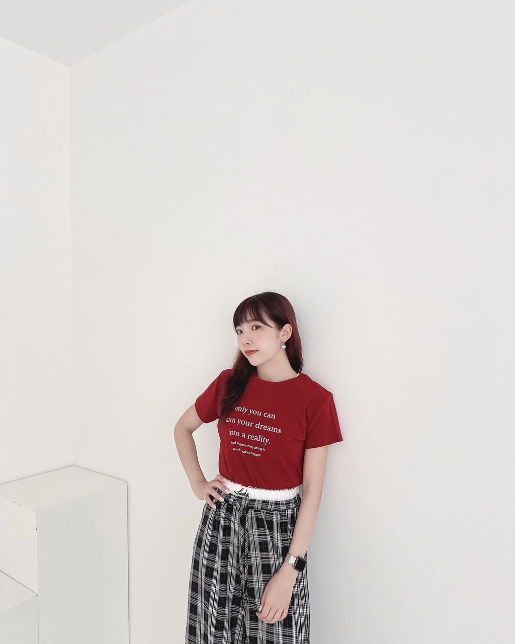 35973694-EB8F-44AE-9103-2A792BAE3295