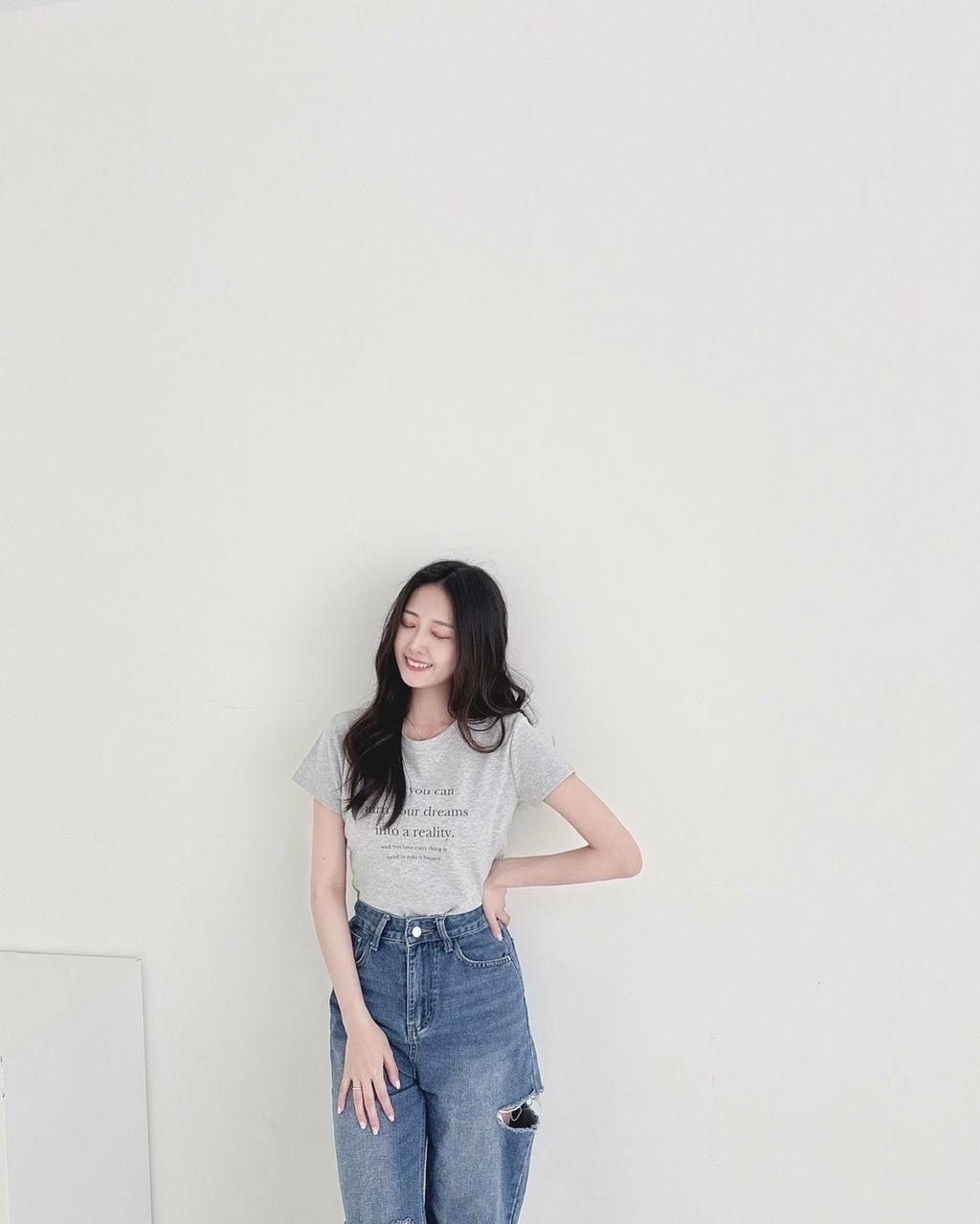 CA97F9C2-BCC9-4FFB-B8CC-A245FDFD612D