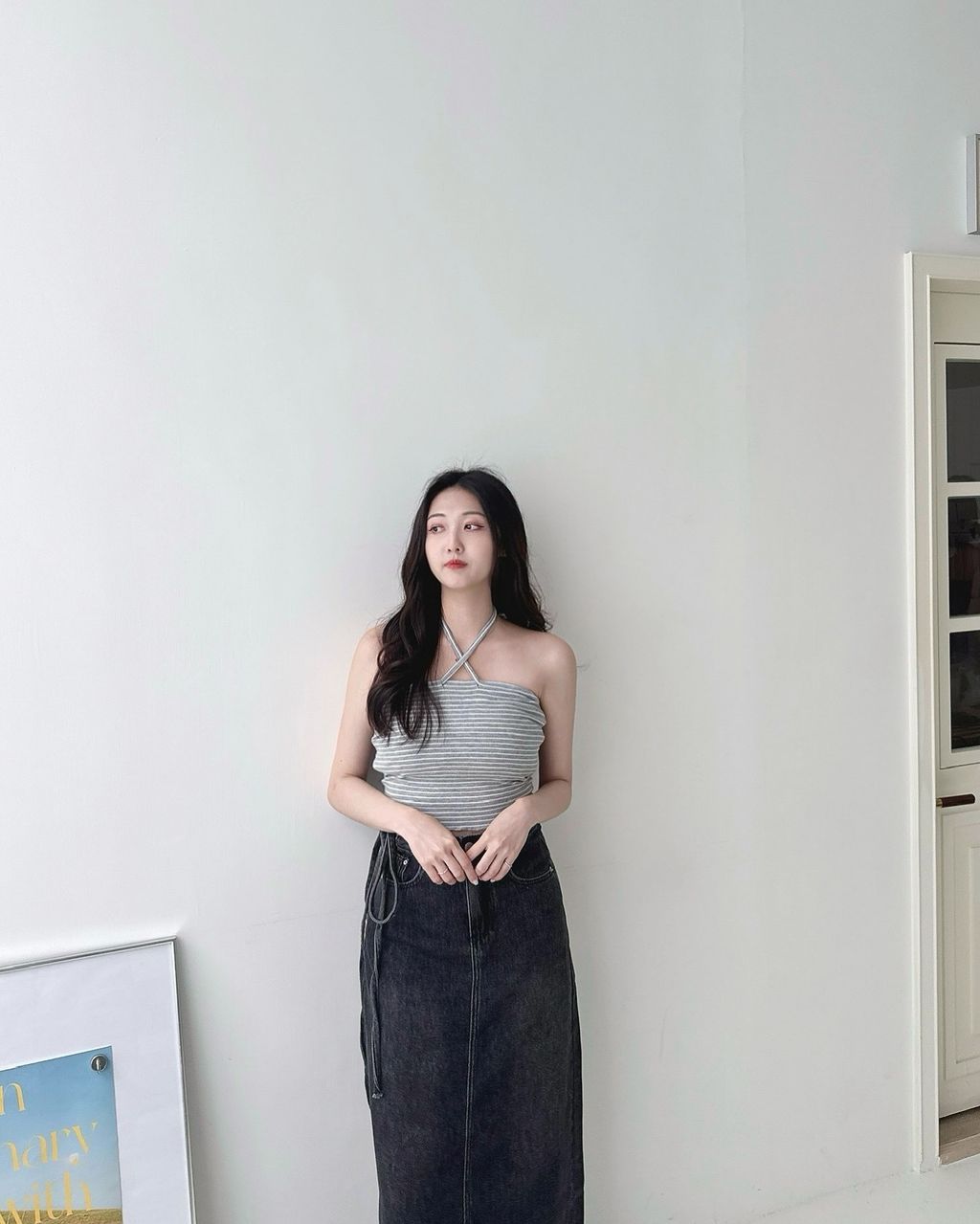 C696F1E9-F422-443A-8EB8-3681CA85B221