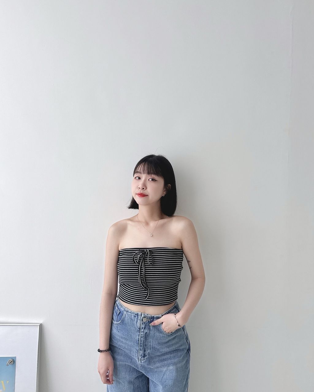 4A2E55AB-4C90-4640-A085-88990FB1507D