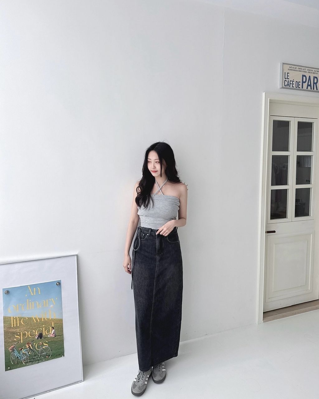 DD1FEDB9-85E9-4B6F-9BAA-0DD545B88F83