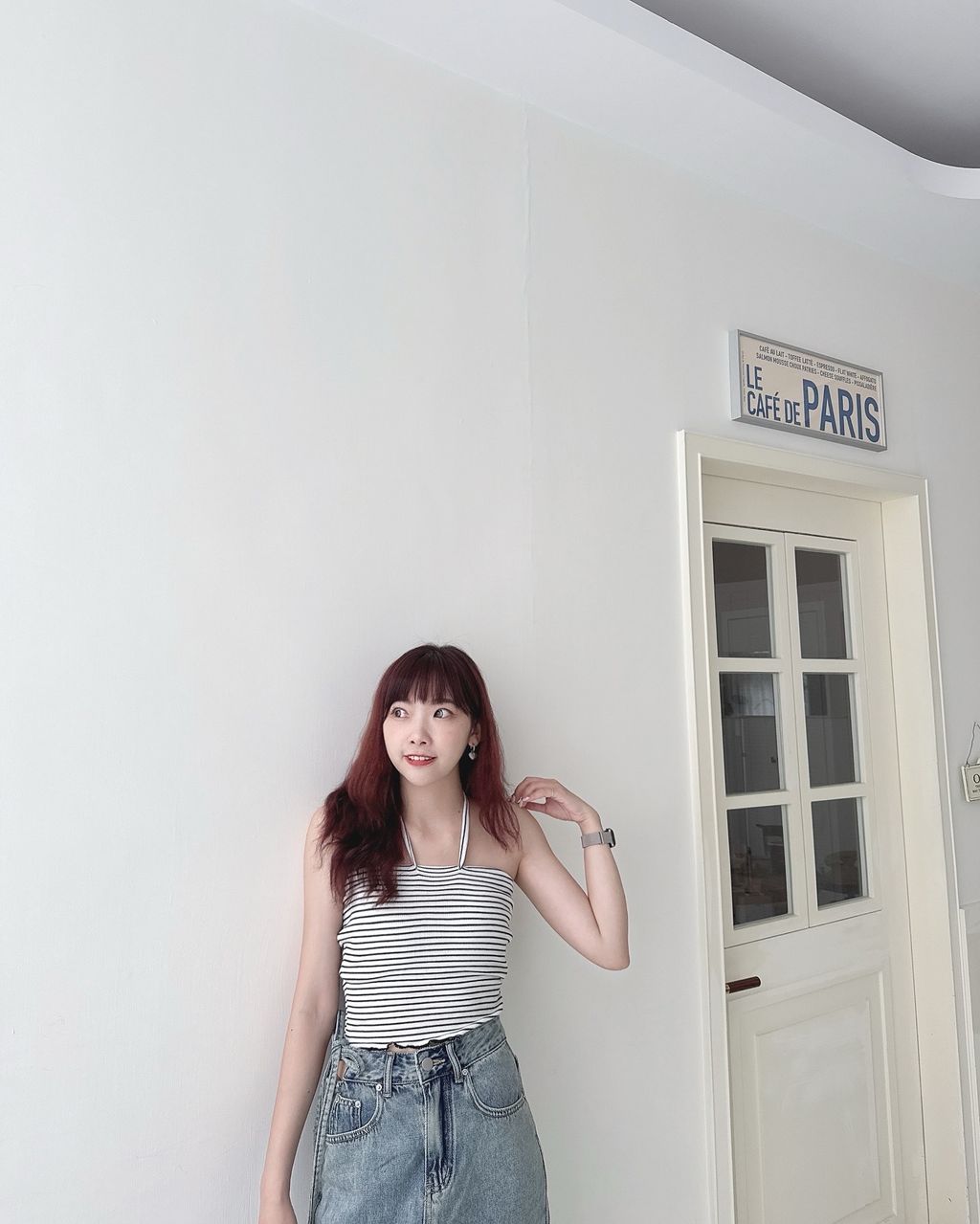 E639EF68-0362-4383-9458-BE0DD4CF9A61