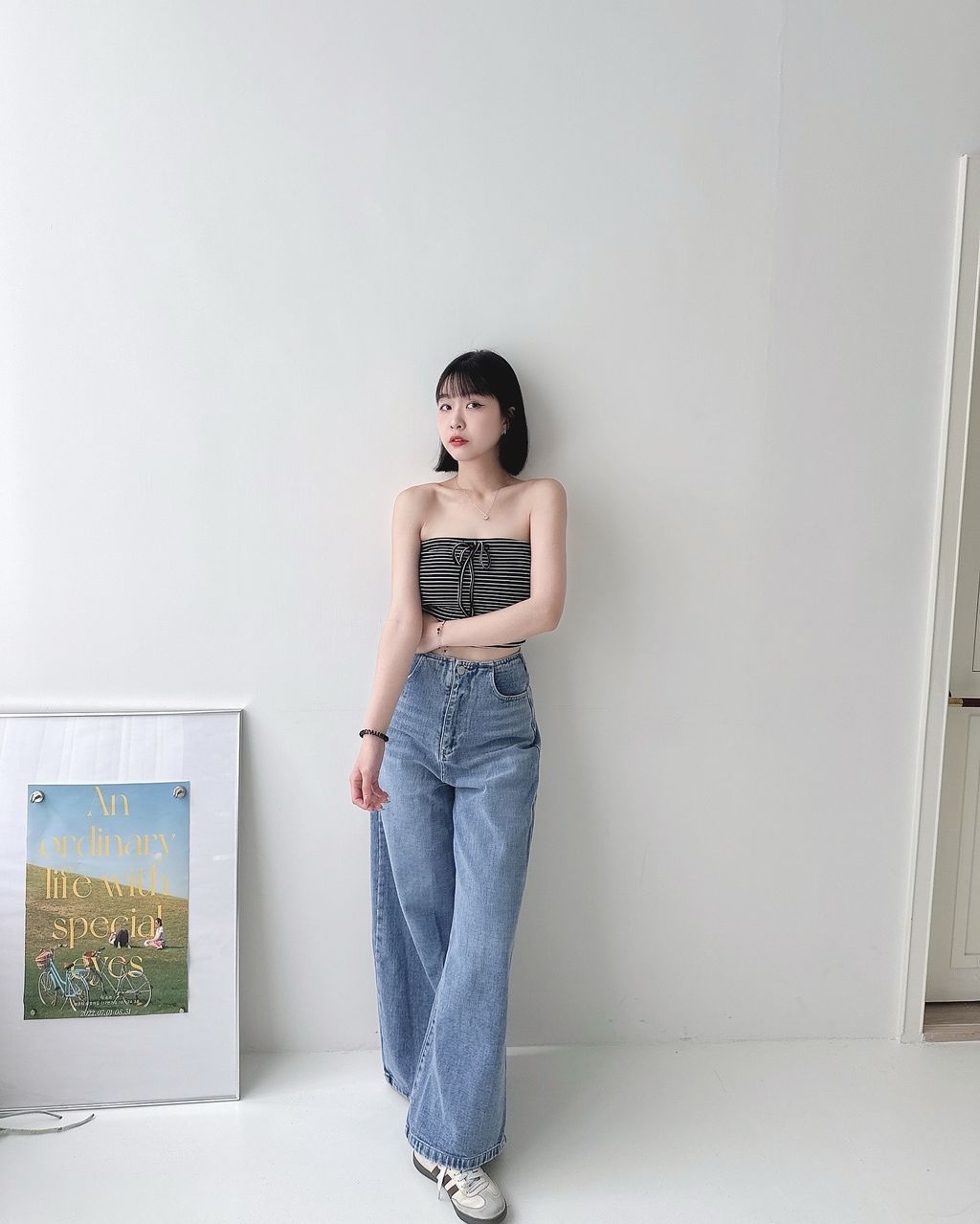 6B9A166B-9ACD-4423-A672-65C5AA607F3D