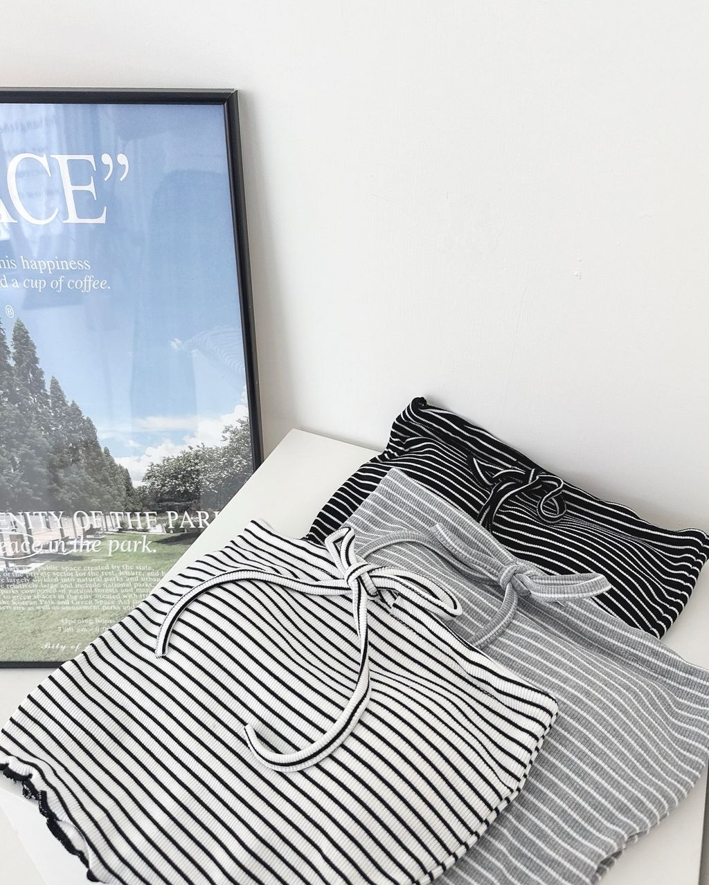 FC22F899-B49E-4374-AB9B-576F318E70B5