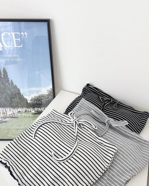 FC22F899-B49E-4374-AB9B-576F318E70B5