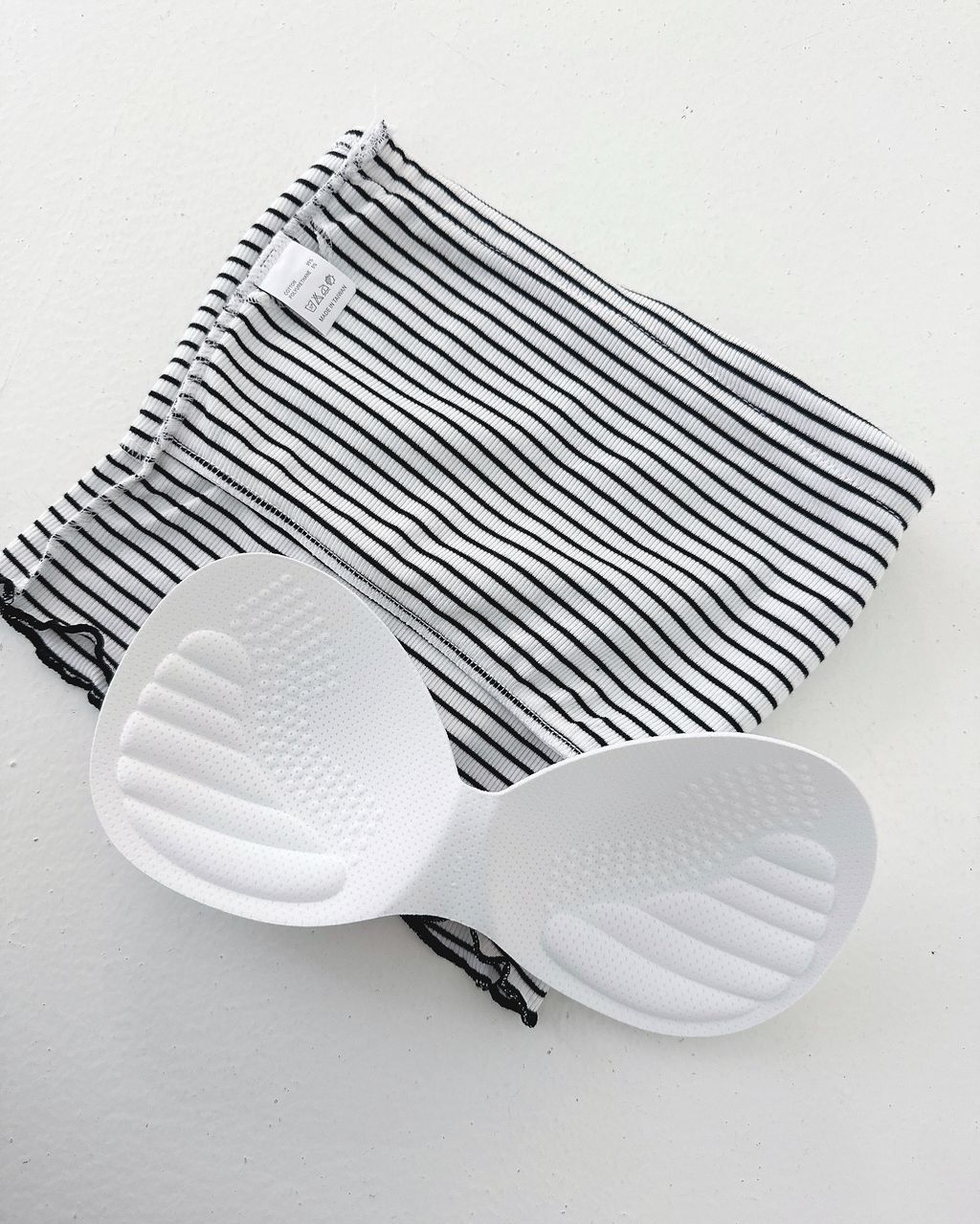 56188CB3-6941-4682-98EC-D10E22E2961C