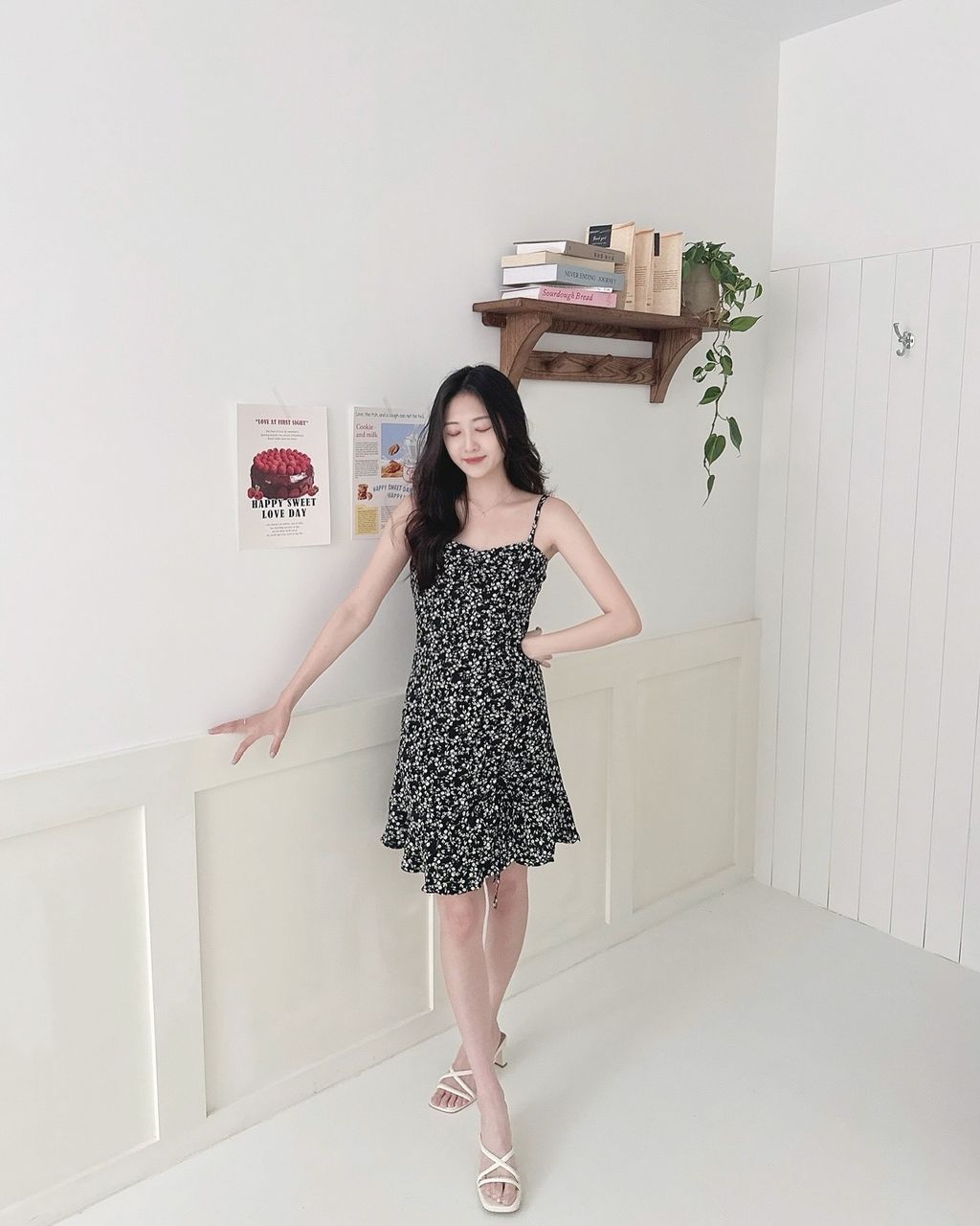 59BA7D56-39CD-48BE-BBD1-01378B94D903