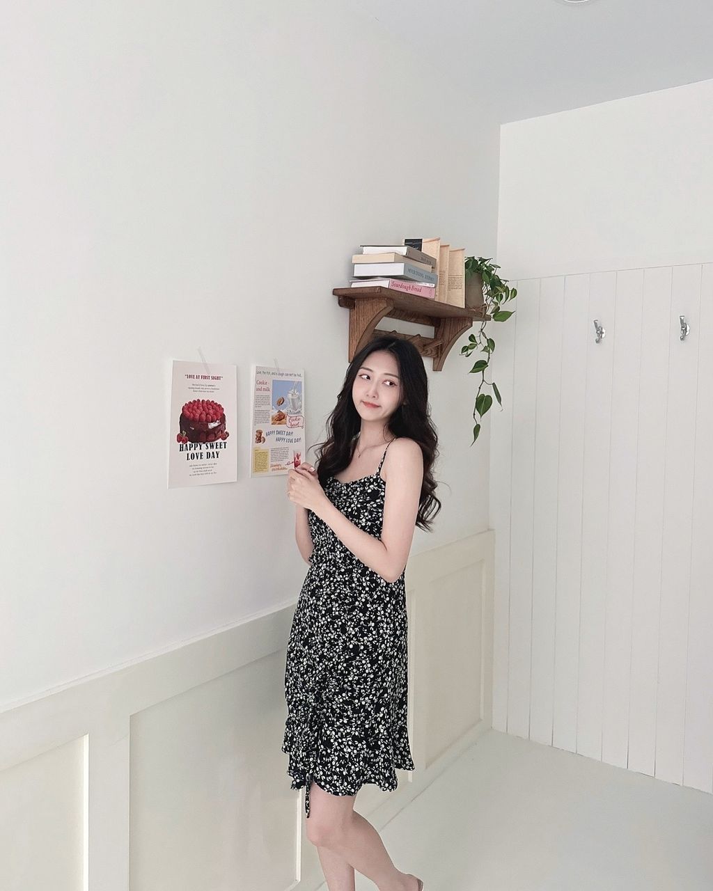 55D876A9-1FB5-4D6B-93ED-702E02D91319