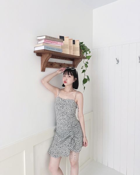 4FEF8A0D-84B5-4A17-9C5E-1216341F7C16