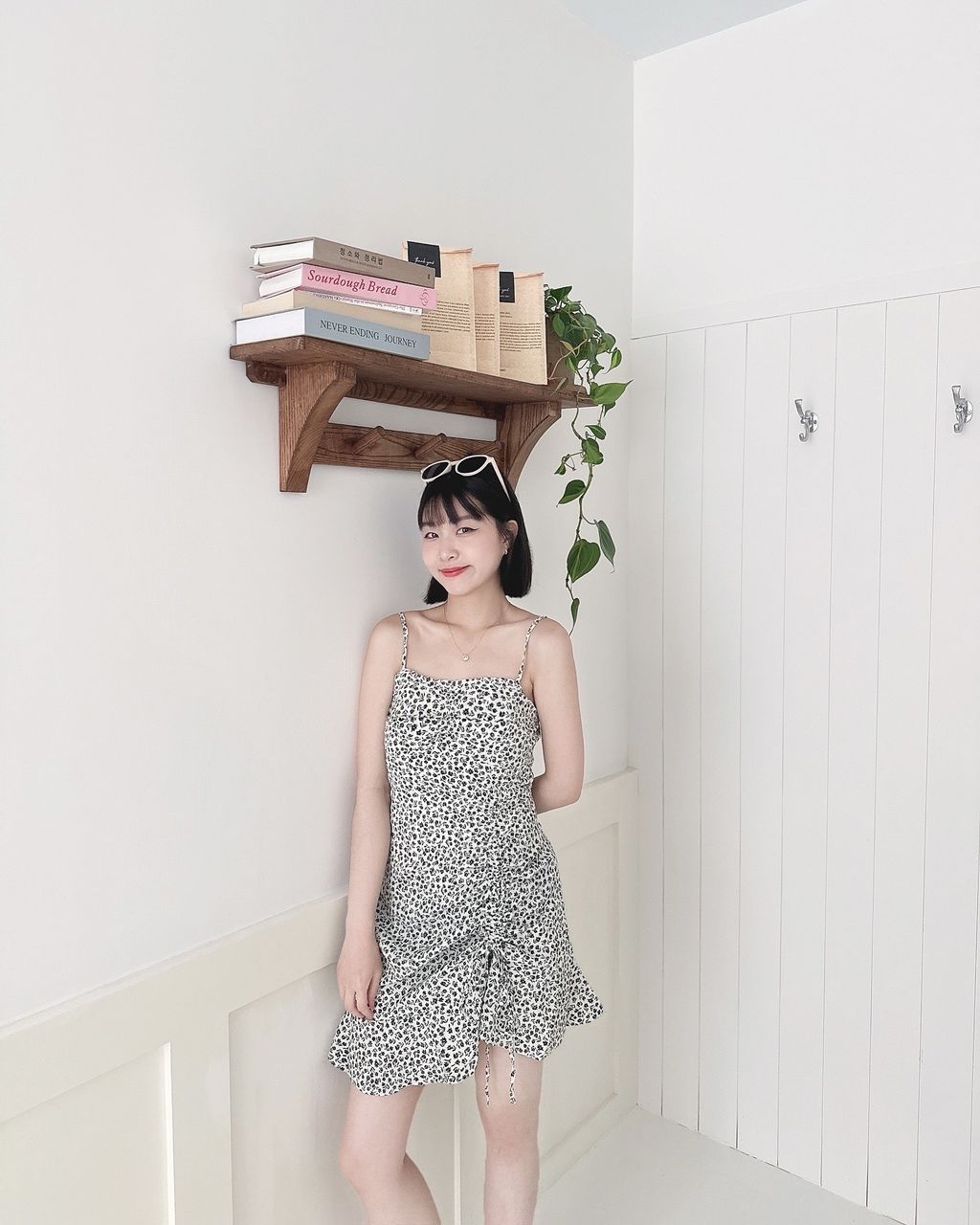 021E339B-6F7D-4F80-8C66-BC8921460F44