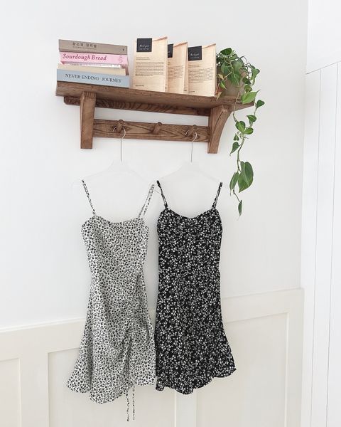 FAE3C64E-A771-4F1D-9C51-EA7034BCA371