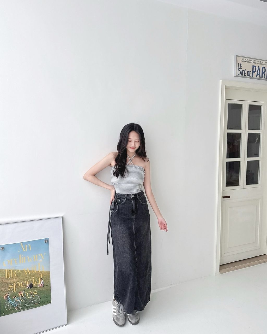 31E42CCE-3630-4DBE-8F5F-FDF43755079B