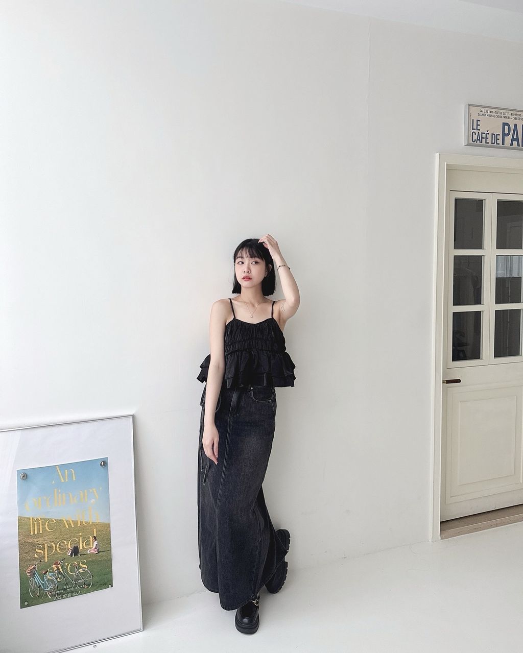 C7A1D960-3DAD-440E-BF5B-DAD007DFF1F5