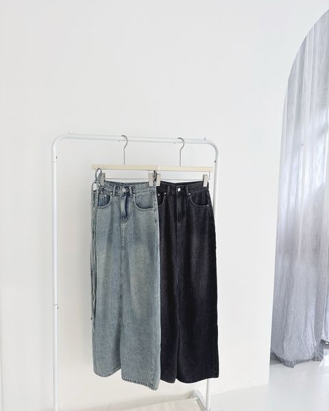 1605D082-E030-4D07-8048-AC94E4B26136