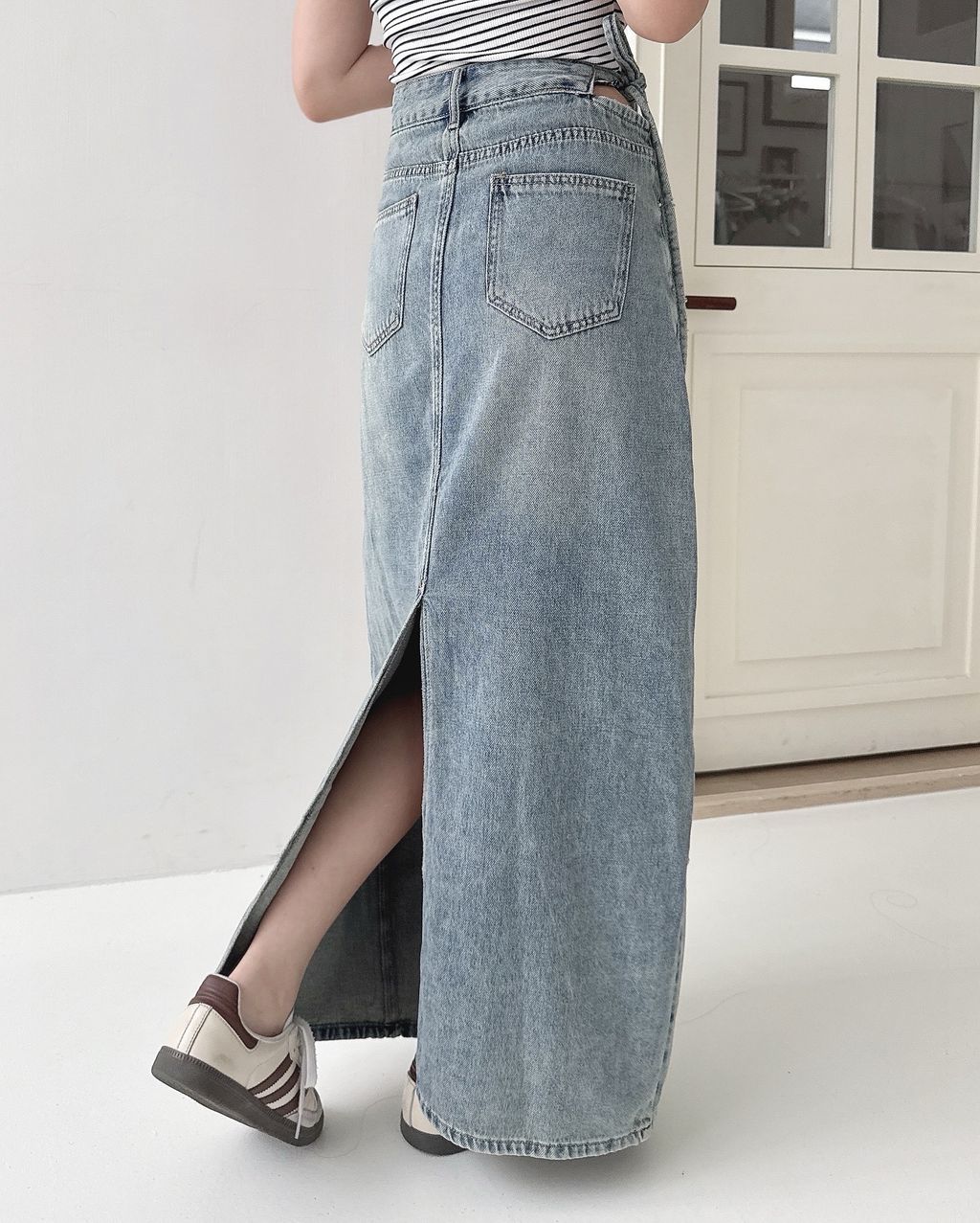 14DFB81C-3C57-4B76-8D5D-2EEAF07F5B66