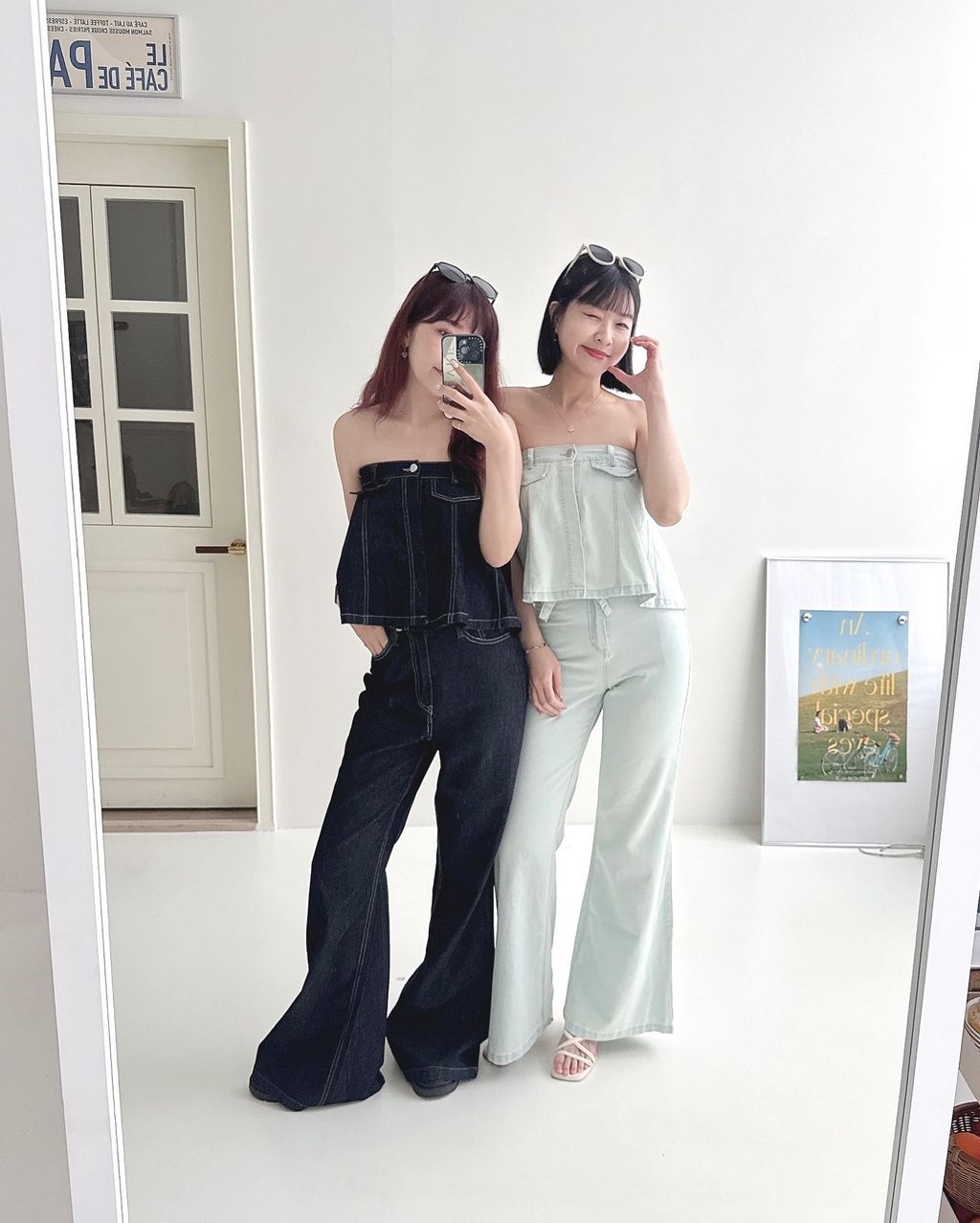 0EBCC2FD-33B7-4C8F-9E7C-467672830A53