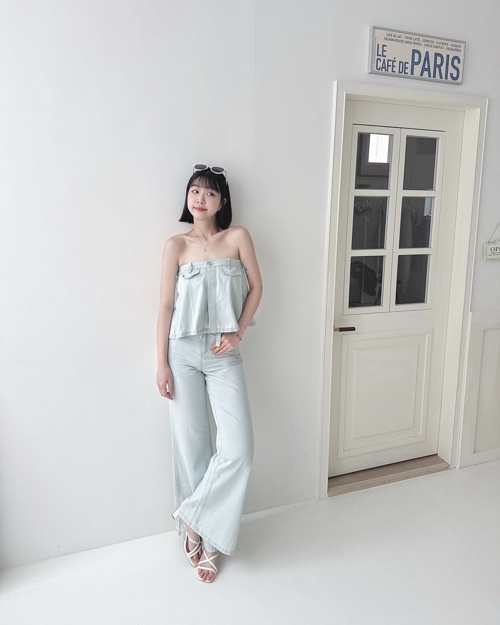 299F29D5-564A-4C69-96B6-3846271DAE0E