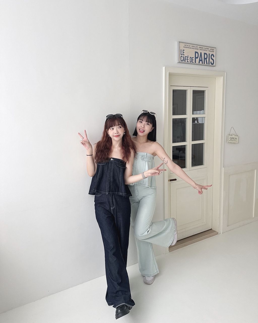 739B4DC1-6087-416F-91EE-B63CB8806B4C