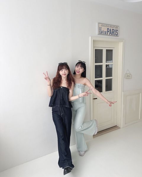 739B4DC1-6087-416F-91EE-B63CB8806B4C