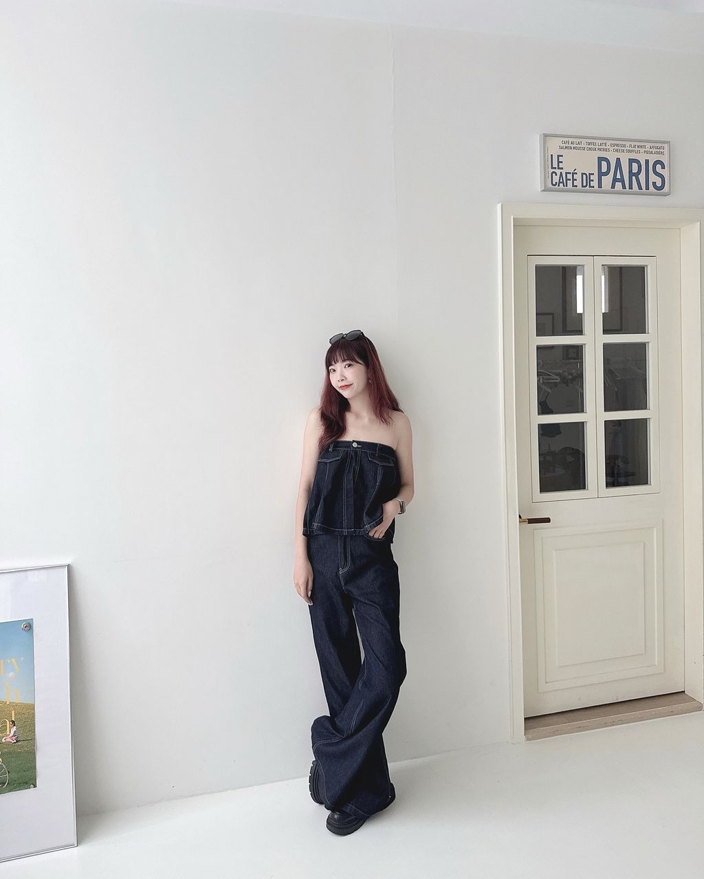 8CCEBBBB-F79E-4426-BC74-0A2C33BAC5EB