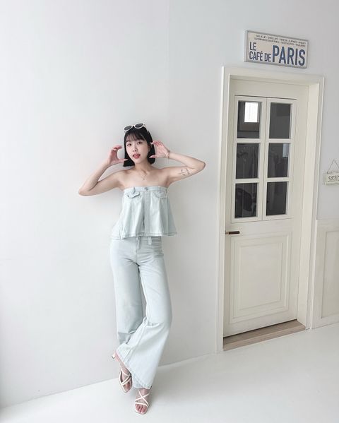 110FFABD-5E65-42AF-AA2D-C5EAB1007AAE