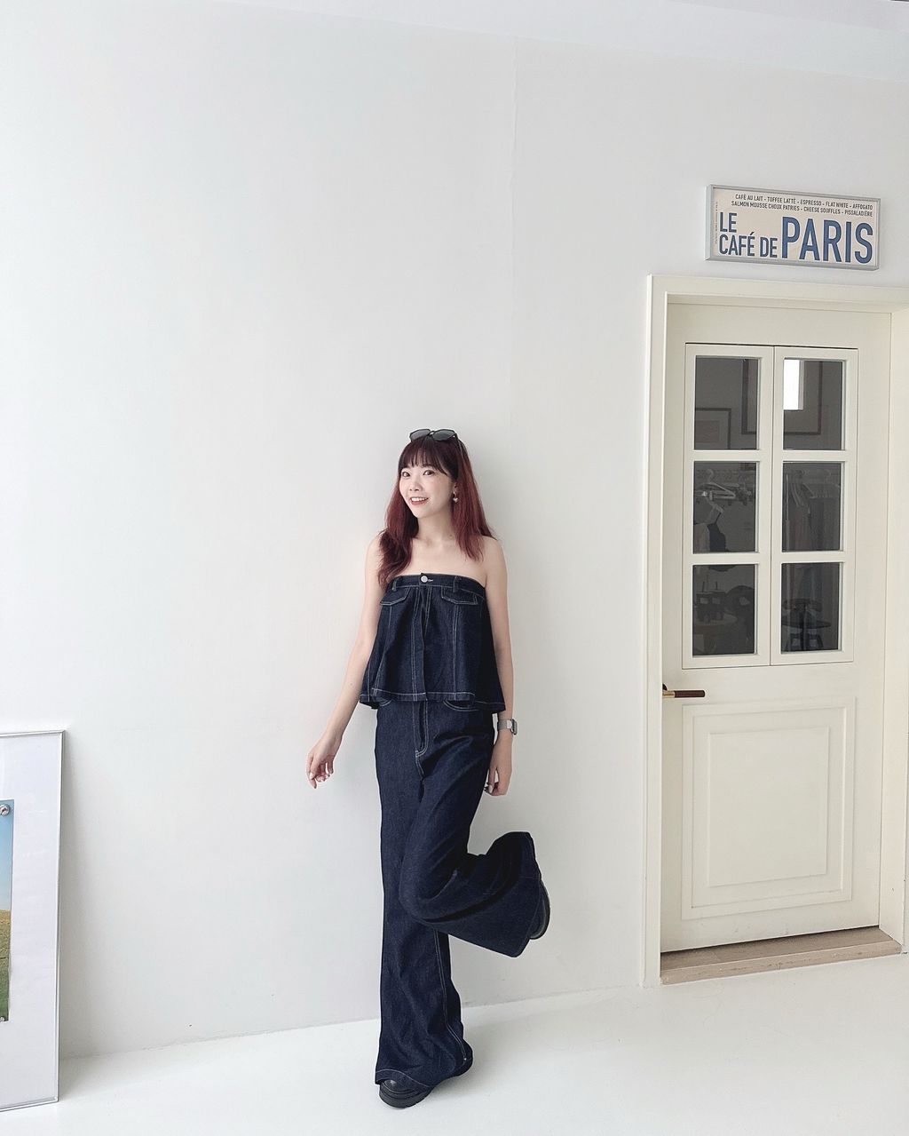 3A2CEBA7-CF3A-4D4D-9224-22E10984CDEF