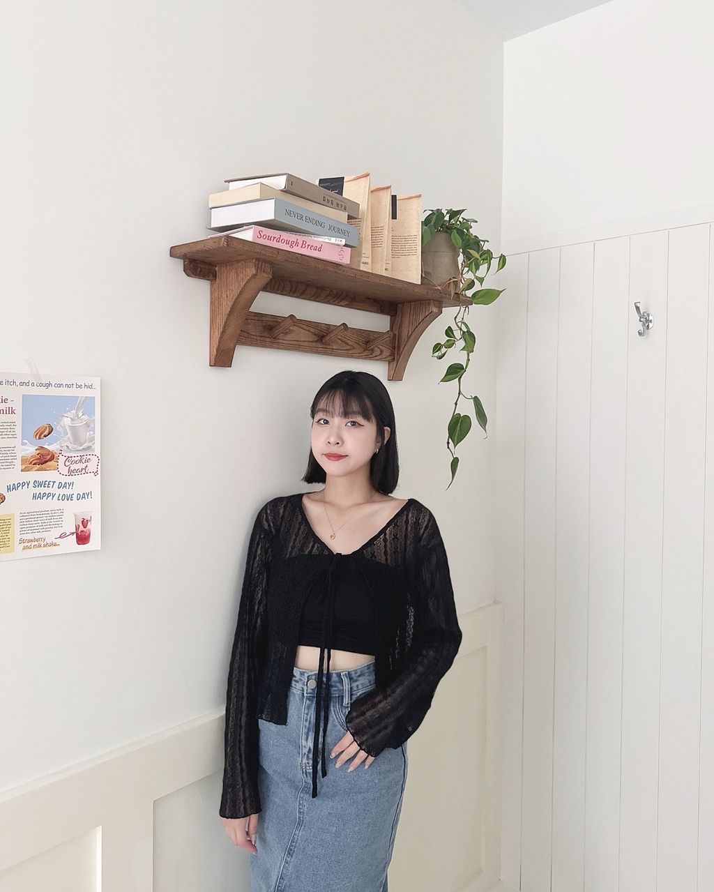 262FCDB5-4D9E-429E-A80D-21823D11B245