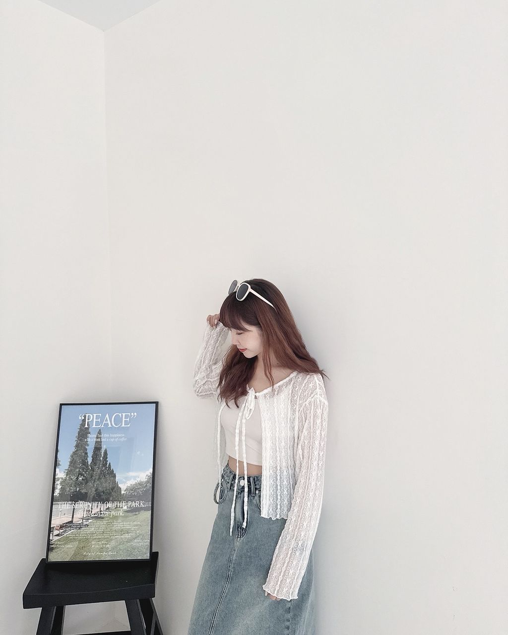 BB08601F-709A-4069-9213-00663E3F9123