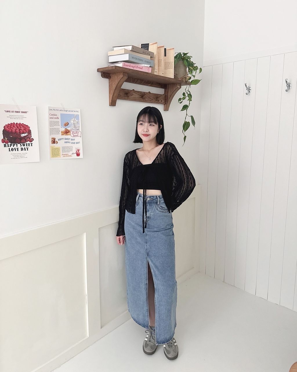 EB5007B2-BAA0-4C63-A86A-343E4ECC3AD2