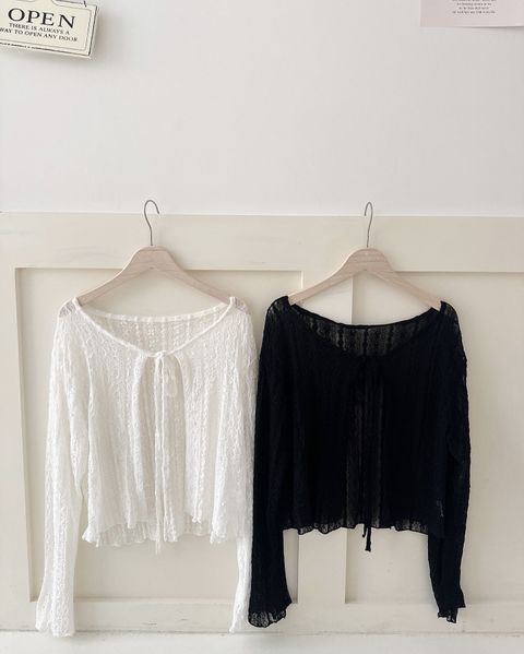 6B852A06-037A-4694-9EB1-D7E5103B96CB