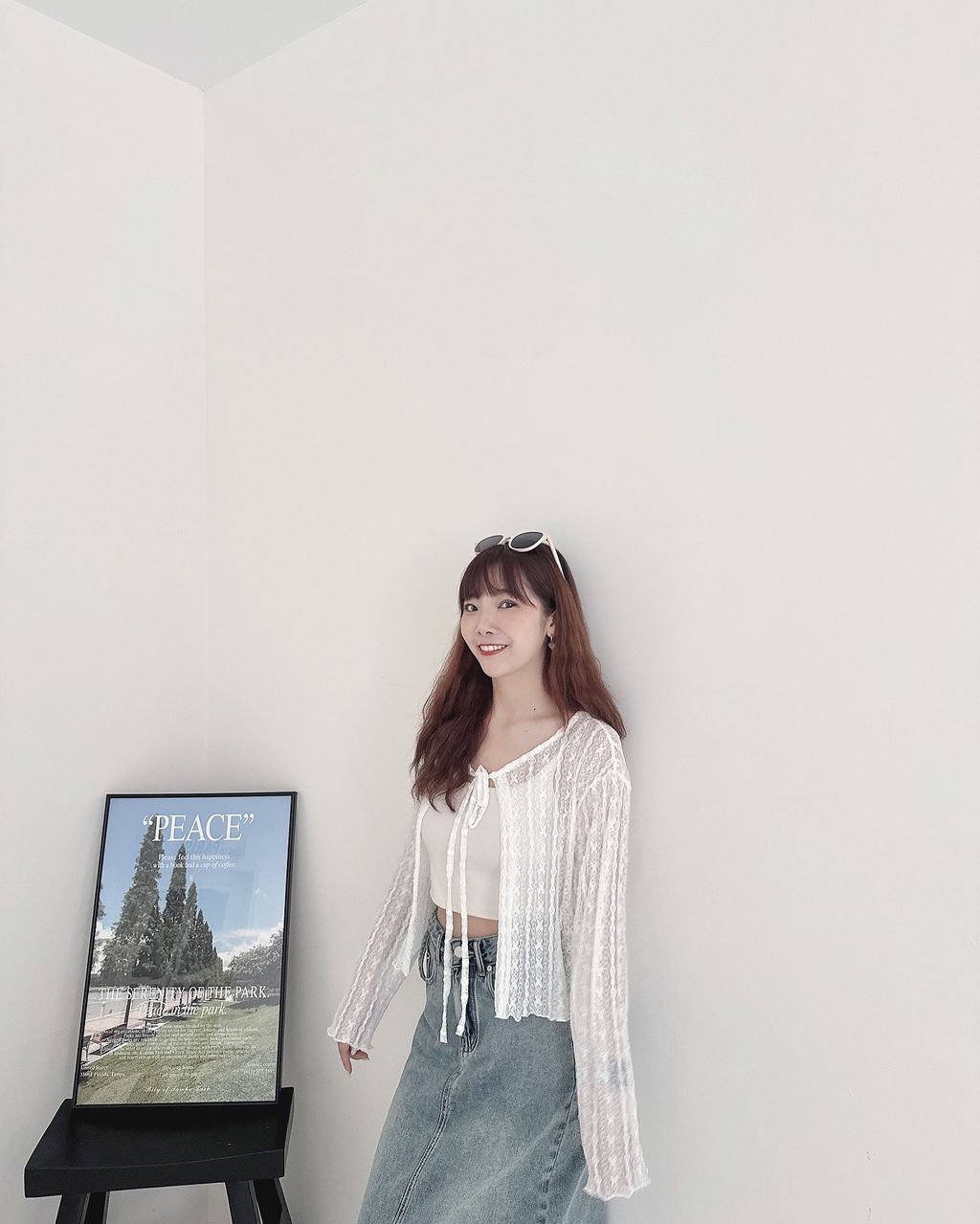 1896C4BC-026B-4904-9A7F-1B7F372F83BF