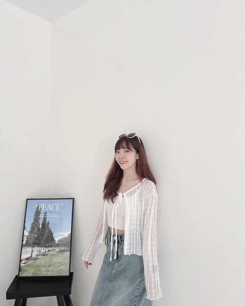 1896C4BC-026B-4904-9A7F-1B7F372F83BF