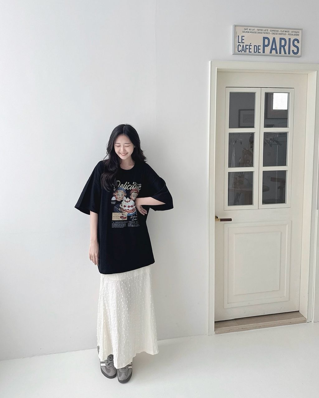 6164B6A0-0DD0-4496-918A-4F83672174B4