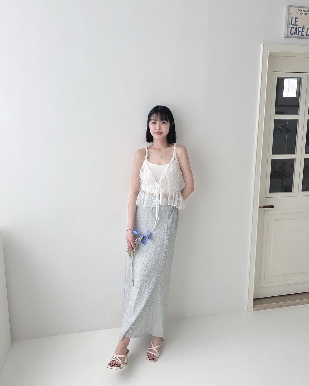 584AF5ED-258B-4733-B8C3-679D269C5419