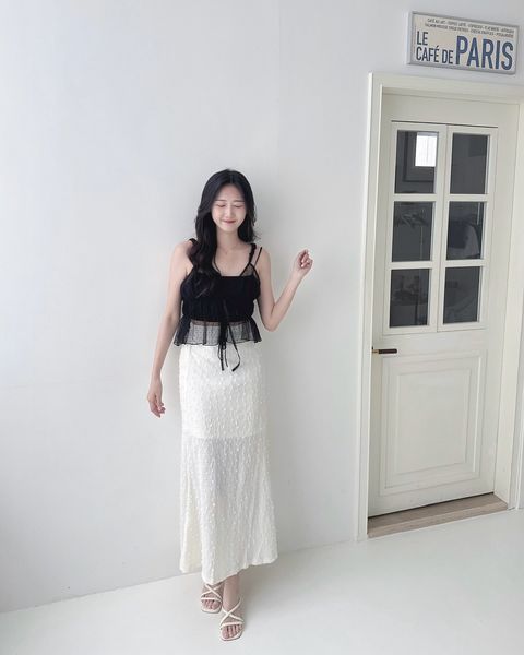 AFC8D4EA-ED9C-4002-BCF3-2BB16F58D47A