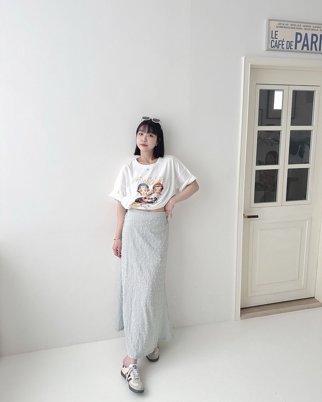 DBF4715C-5912-4516-A74F-013774A78B5E