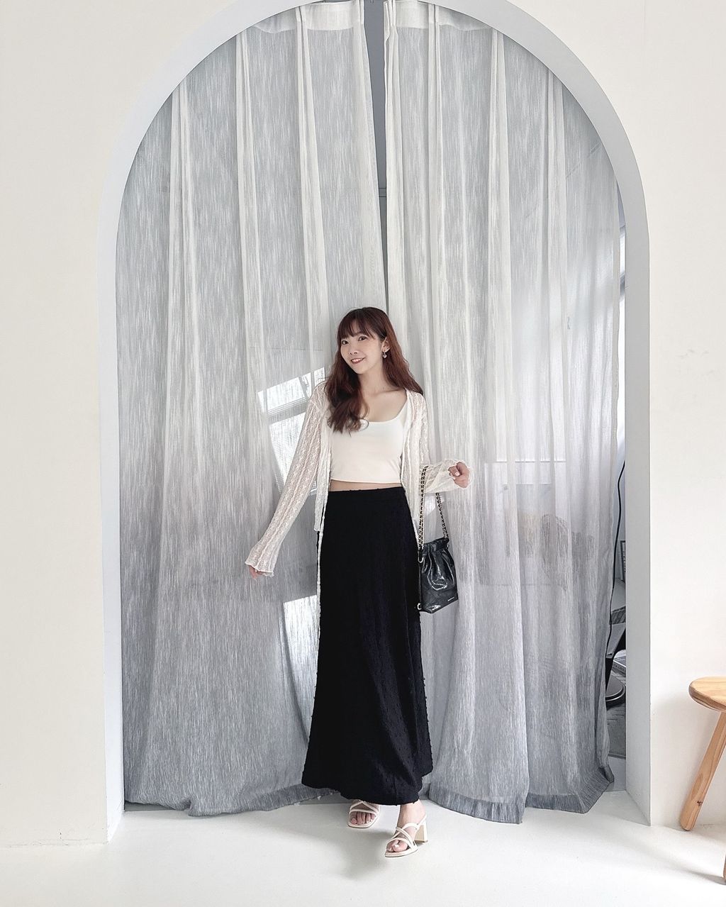 EA7CEB37-9B93-4AC2-8F14-44B0686C1D6B