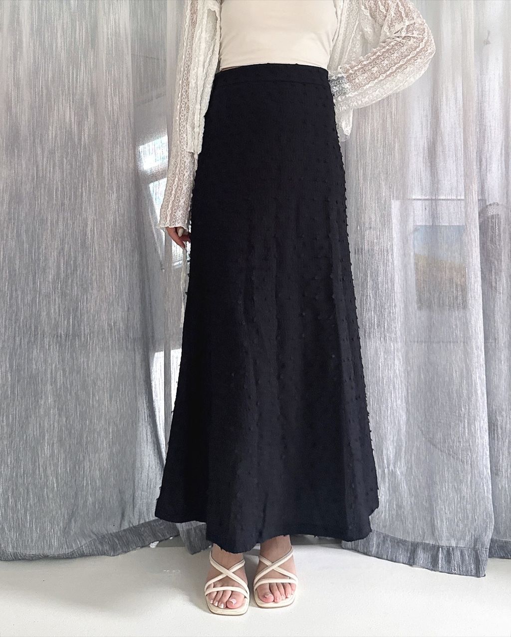 F5CDDE2F-2F02-4363-8D50-DBBDC9B70A52