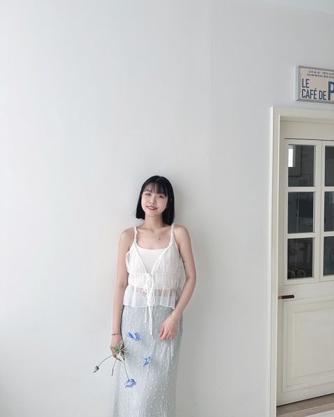 4ABB79DC-65DA-41D7-94DF-2A460C0011D7