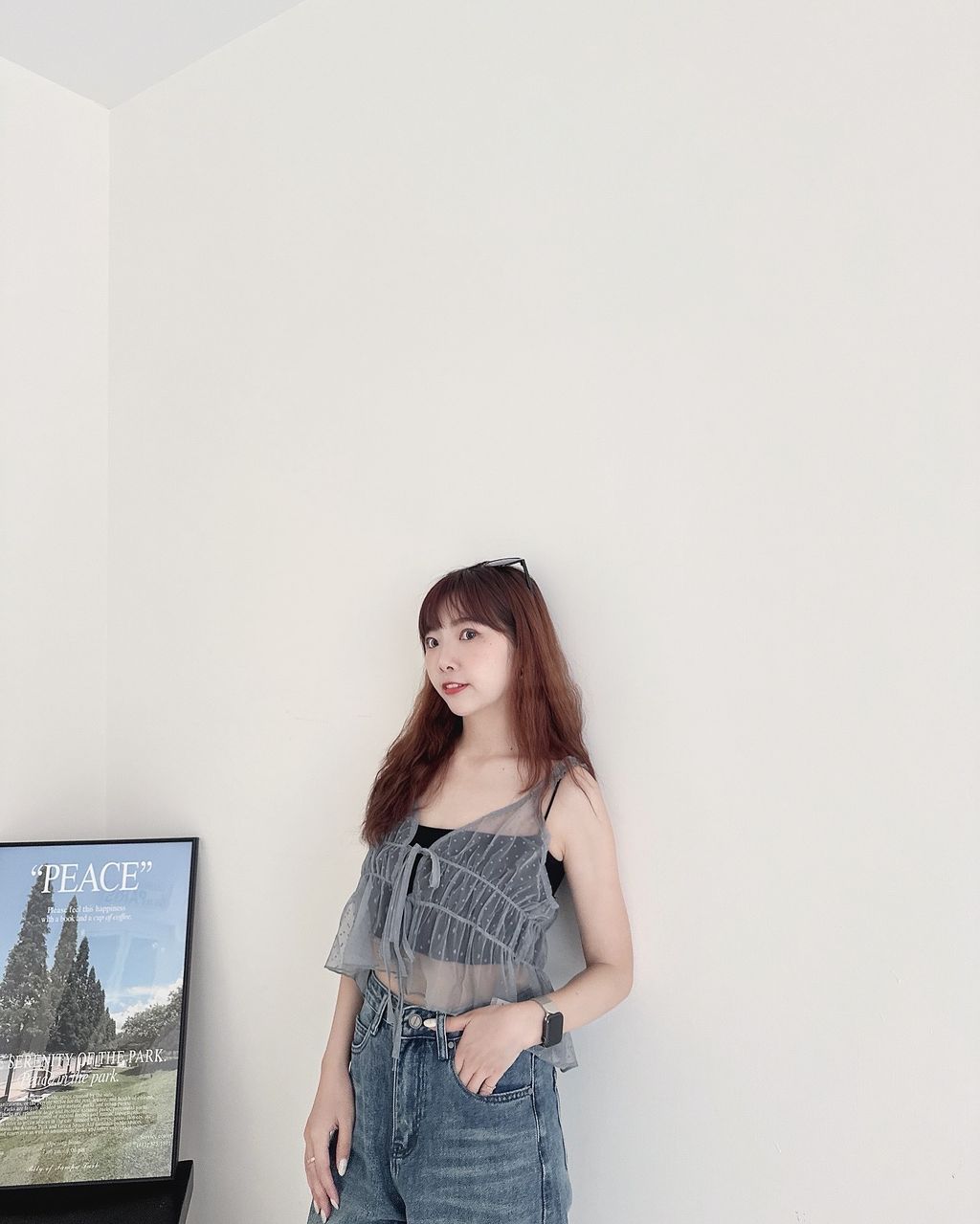 4ACC3559-A4A2-4617-89A8-9D1419916FE6