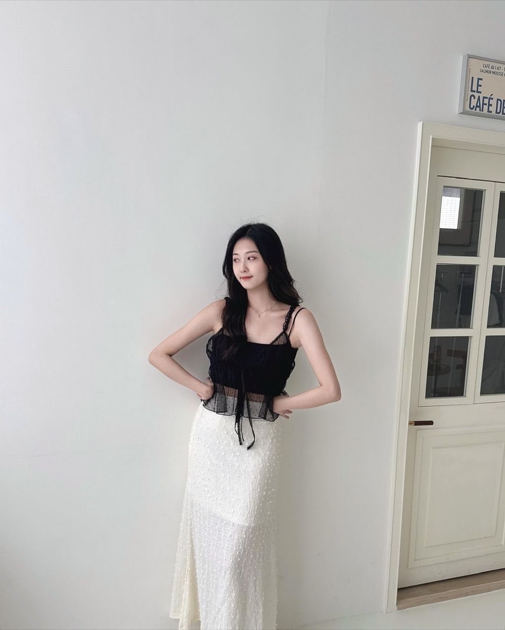 58B0FA49-C0AA-4660-A68D-BC029969A783