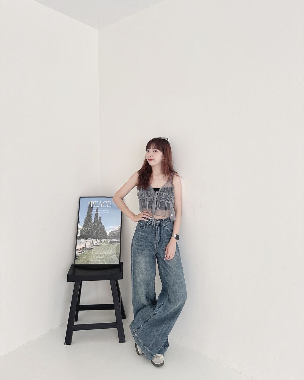 5ED701C3-1C5D-4D8B-83C8-0B3019C2B9A6