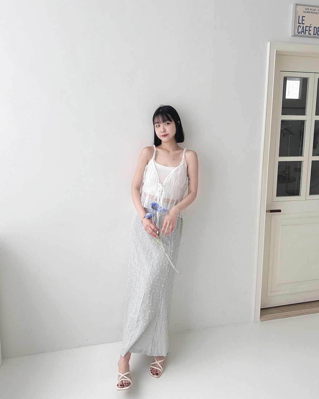 79A5AE00-F75E-4B83-958F-1F7AEF2BE417