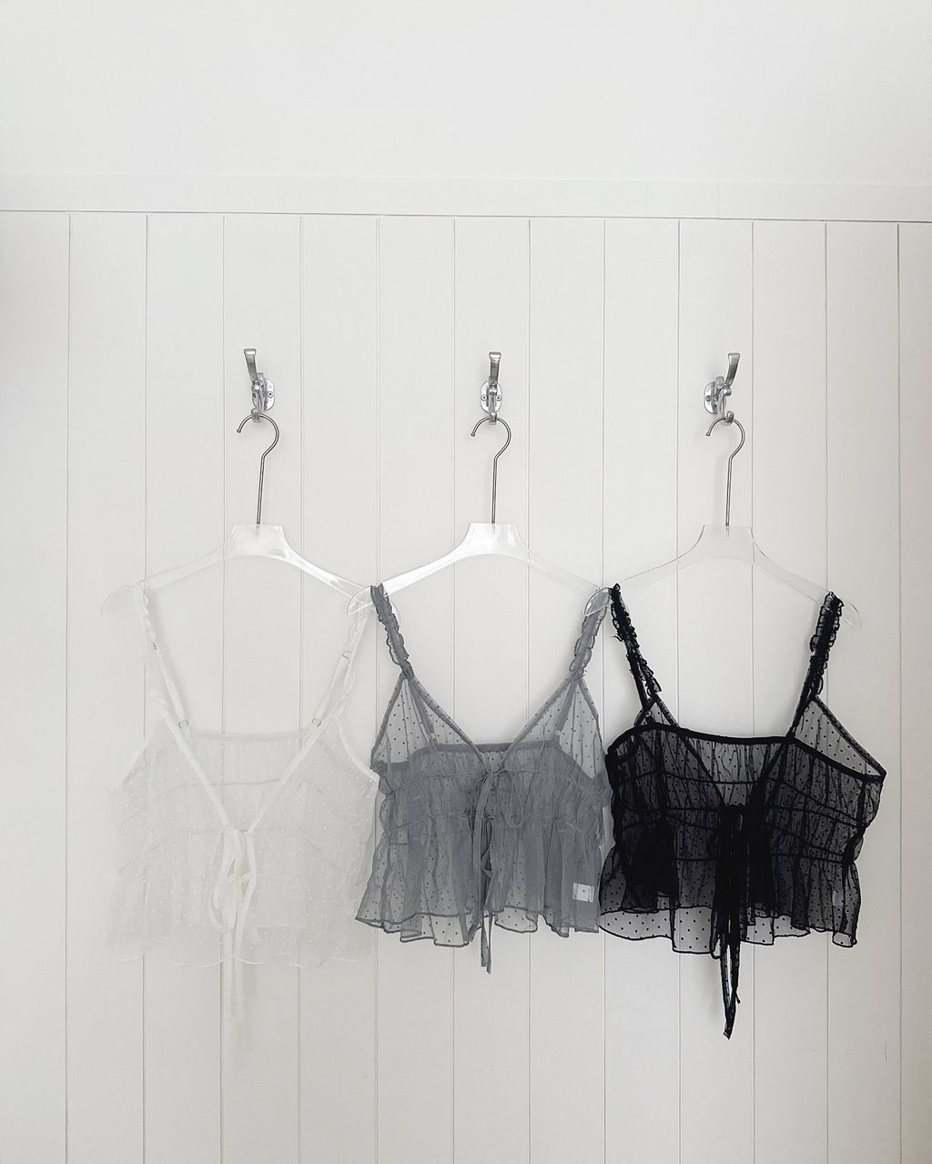 6940FE3C-4584-4558-BEE7-FAE7E7AF5056